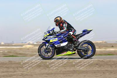 media/Feb-21-2025-Lets Ride (Fri) [[f483f33afd]]/B Group/1240pm (Wheelie Bump)/